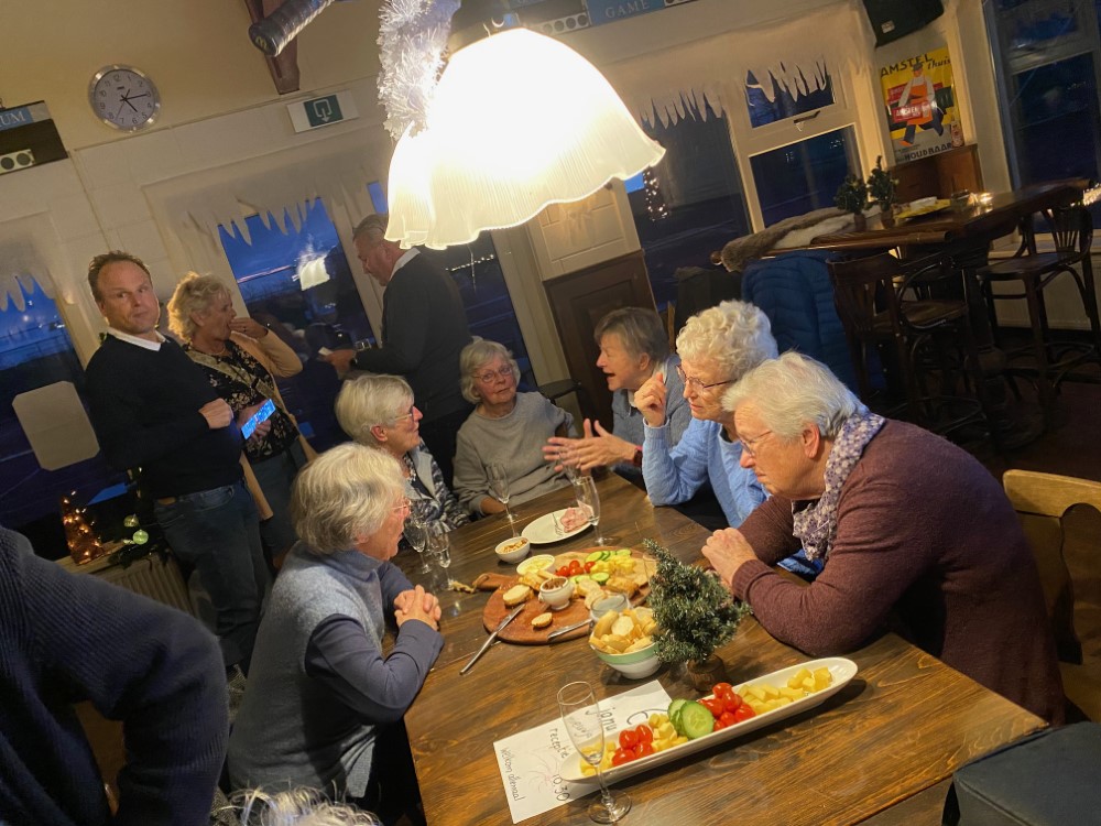 20240106 NieuwJaarsborrel 4 c ColetteGovaars  1000